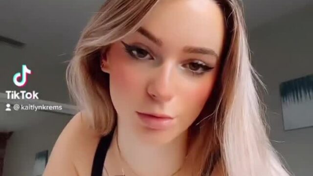 Arikytsya Masturbate with Big Dildo – Onlyfans Leaked ! HOT